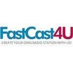 Fastcast4u.com coupons and promo codes