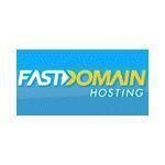 FastDomain coupons and promo codes