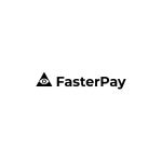 FasterPay coupons and promo codes