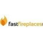 Fast Fire Places coupons and promo codes