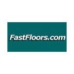 FastFloors.com coupons and promo codes