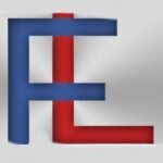 Fast Followers coupons and promo codes