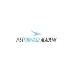 Fast Forward Academy coupons and promo codes