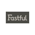 Fastful coupons and promo codes