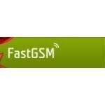 FastGSM coupons and promo codes