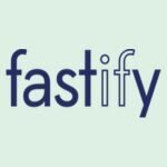 Fastify Codes coupons and promo codes