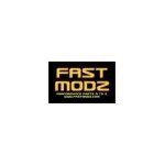 Fastmodz coupons and promo codes