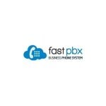 FastPBX coupons and promo codes