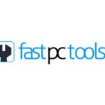 FastPCTools coupons and promo codes