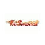 FastSunglass.com coupons and promo codes
