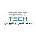 FastTech coupons and promo codes