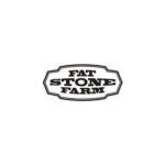 Fat Stone Farm coupons and promo codes