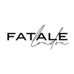 FATALE LONDON coupons and promo codes