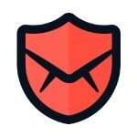 Fatal Error Notify coupons and promo codes