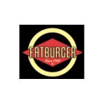 Fatburger coupons and promo codes