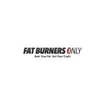Fat Burners Only coupons and promo codes