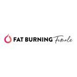 Fat Burning Female coupons and promo codes