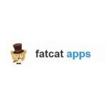 Fatcat Apps coupons and promo codes