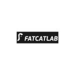 FatcatLab coupons and promo codes