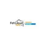 Fat Cloud Vape coupons and promo codes