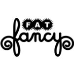 Fat Fancy coupons and promo codes