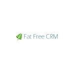 Fat Free CRM coupons and promo codes