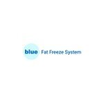 Blue Fat Freeze System coupons and promo codes