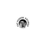 Fat Possum Records coupons and promo codes