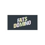 Fats Domino coupons and promo codes