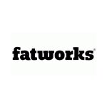 Fatworks coupons and promo codes