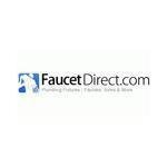 FaucetDirect coupons and promo codes