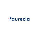 Faurecia coupons and promo codes