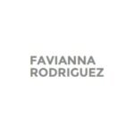 Faviana coupons and promo codes