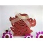 Favor-Box.com coupons and promo codes