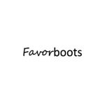 Favorboots coupons and promo codes