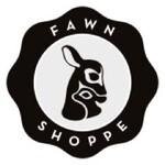 Fawnshoppe.com coupons and promo codes