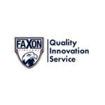 Faxon Firearms coupons and promo codes