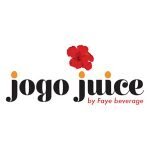 Jogo Juice By Fay Beverage coupons and promo codes