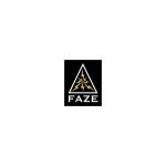 Faze Apparel coupons and promo codes