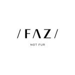 Faz Not Fur coupons and promo codes