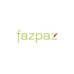 FazPaz coupons and promo codes