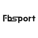 FBsport coupons and promo codes
