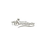Favors by Serendipity coupons and promo codes