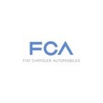FCA coupons and promo codes