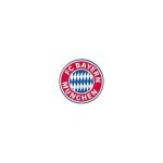 FC Bayern coupons and promo codes