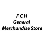 F C H General Merchandise Store coupons and promo codes