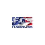 Fcsrace coupons and promo codes