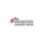 Fauquier Community Theatre coupons and promo codes