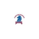FDU Knights Athletics coupons and promo codes