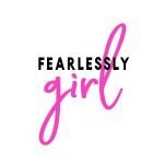 FearlesslyGiRL coupons and promo codes